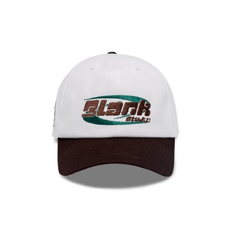 BLANK | Mũ/nón BLANK cap