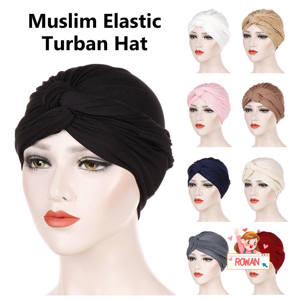 Nón Trùm Đầu Phong Cách Châu Phi Cá Tính