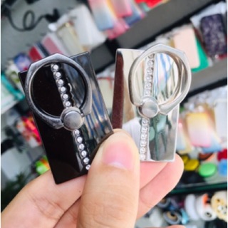 Nhẫn ốp lưng SALE cuối năm