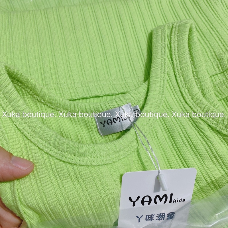 Váy Body Bé Gái Cao Cấp Mùa Hè Váy phong cách cool ngầu Mẫu Mới 2022 Cho Bé Gái [Ảnh Thật]