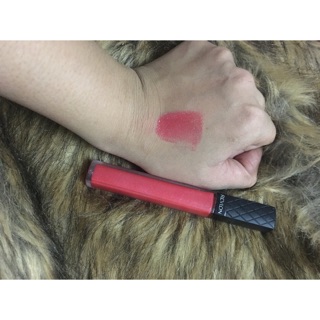Son revlon