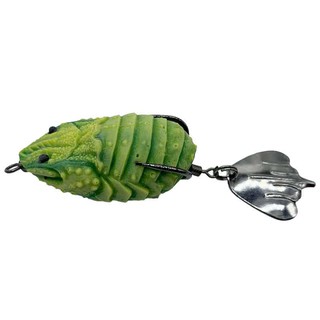 NHÁI HƠI HUNTER V4