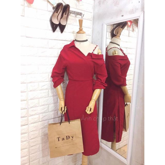 manocanh nữ tay gỗ, ma nơ canh nữ bọc vải tay gỗ,ma-no-canh treo quần áo,váy dùng cho shop thời tran