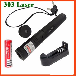 [hàng xịn] Đèn Pin Laze MV