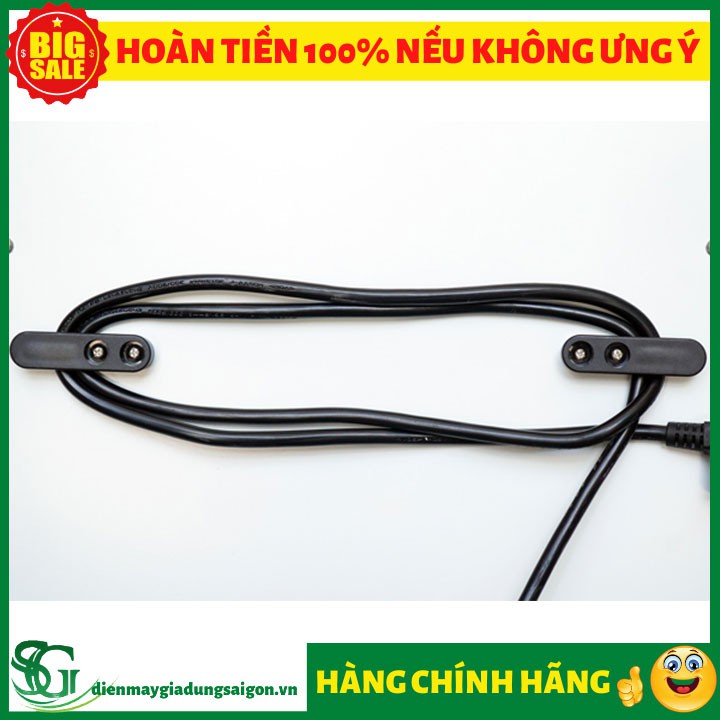 SALE Máy Hút Ẩm Công Nghiệp FujiE HM-150N  "❤️RẺ VÔ ĐỊCH❤️ ❤️RẺ NGỠ NGÀNG❤️"