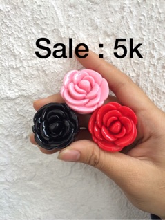 Combo 70 vỏ son sale: