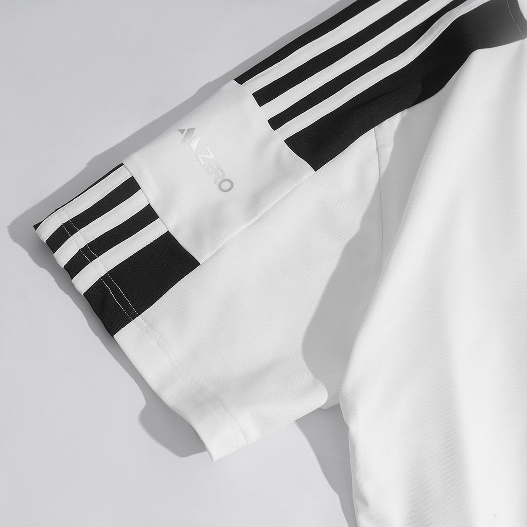 Bộ Quần Áo Nam Thể Thao Viền Tay 2 Bên Phong Cách ZERO | BigBuy360 - bigbuy360.vn