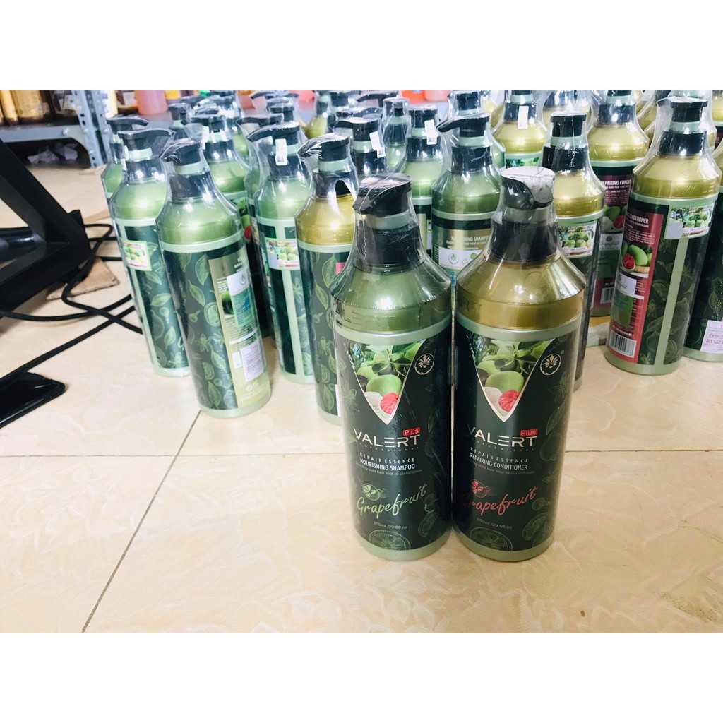 [PHÁT HIỆN NHÁI ĐỀN GẤP ĐÔI] Dầu gội thảo dược bưởi dưỡng sinh siêu mềm mượt mọc tóc nhanh | BigBuy360 - bigbuy360.vn