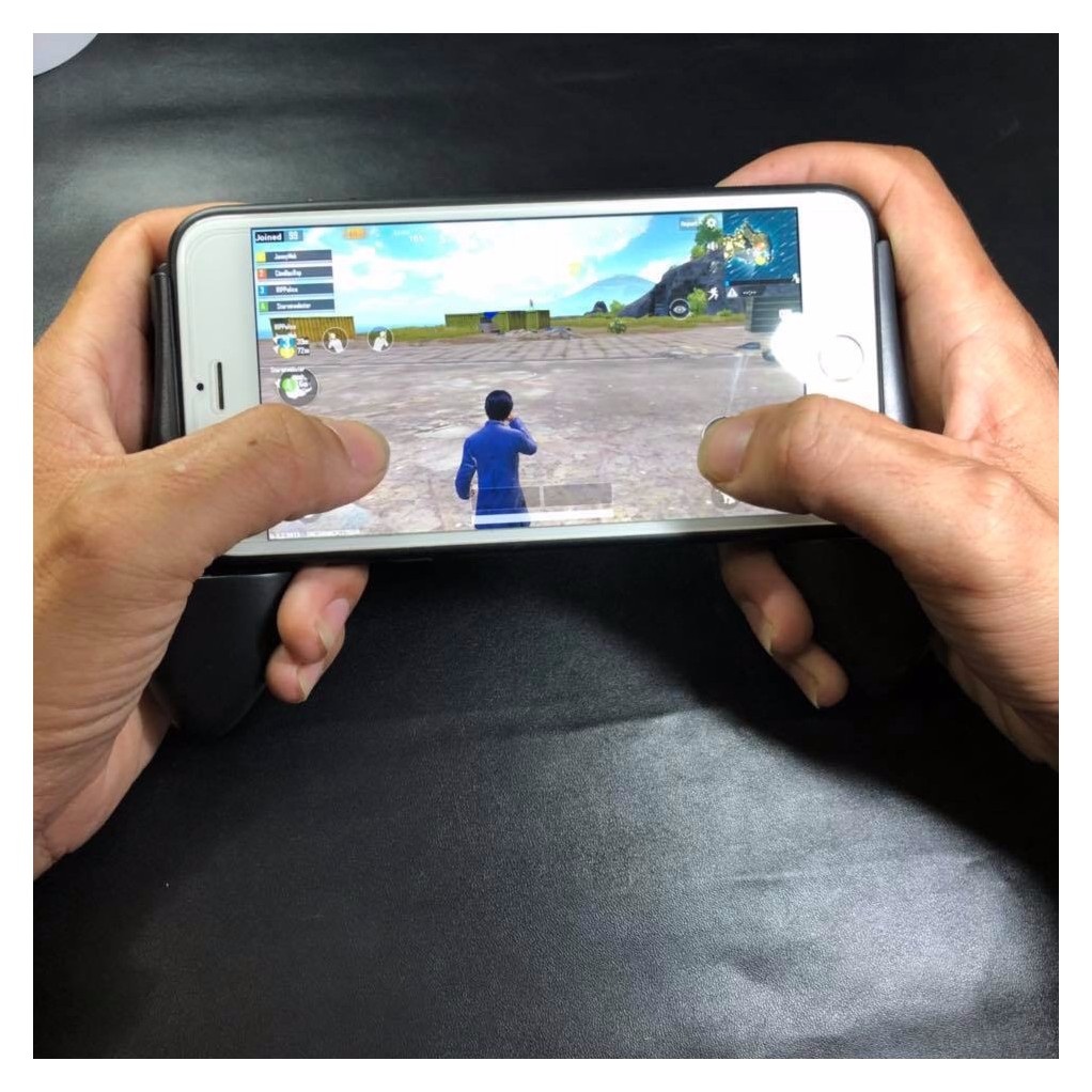 Giá đỡ tay cầm chơi game - xem phim Coteetci