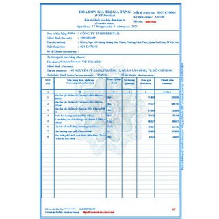 Phấn Rôm Tinh Bột Gạo Chicco cho bé 0M+