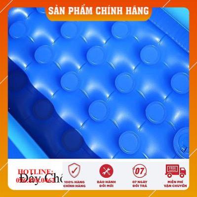 [HÀNG LOẠI 1-FREESHIP] Bể Bơi Phao Cho Bé Tại Nhà, Bể Bơi Trẻ Em Intex, Bể Bơi Cho Bé Mini - Hồ Bơi Phao Tiện Dụng Đẹp