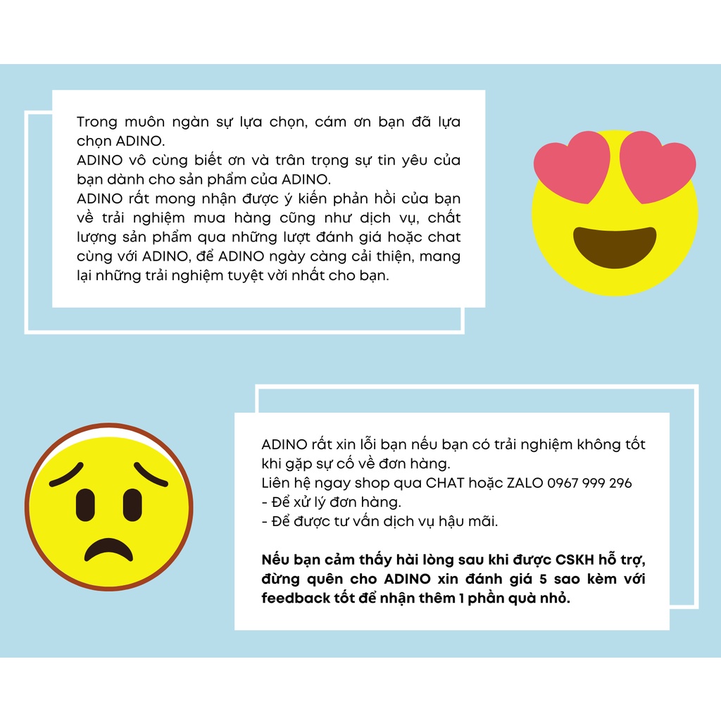 Áo polo nam ADINO màu hồng phối viền chìm vải cotton co giãn dáng slimfit trẻ trung AP85 | BigBuy360 - bigbuy360.vn