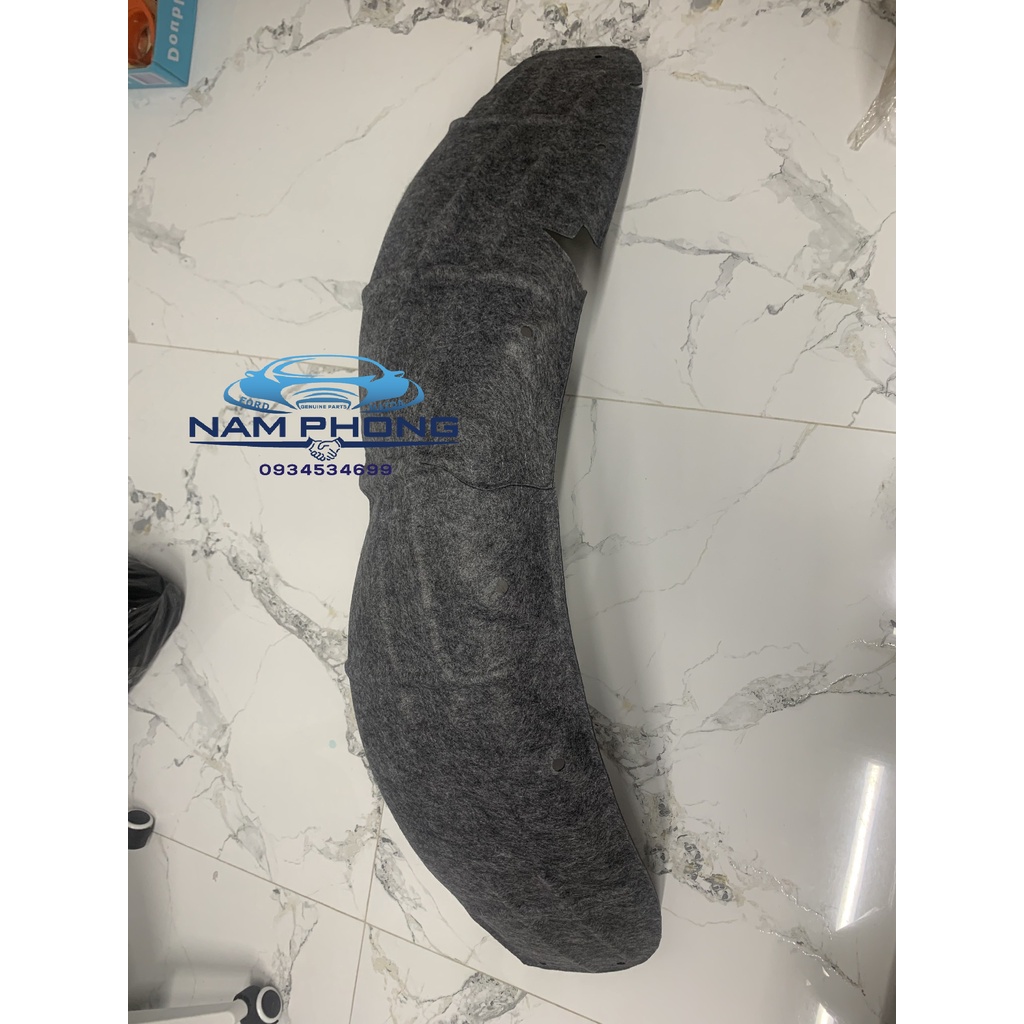 Chắn bùn lòng vè Chắn bùng lòng dè Focus 05-11 sau phải RH 5 cửa - 4M51A278B50AG