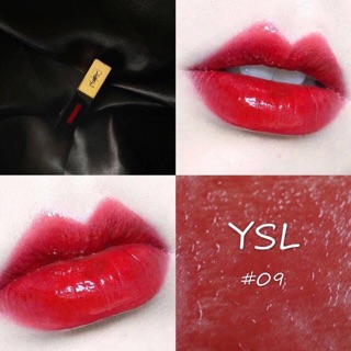 Son ysl 09