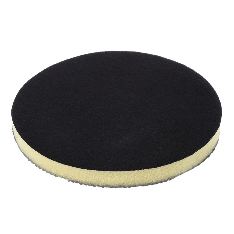 SUN Car Washing Magic Clay Bar Pad Auto Detailing Cleaning Cleaner Mud Sponge Remove