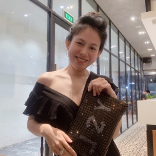 Đầm thiết ke cao cấp chuẩn from 180k