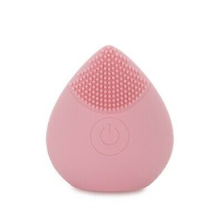 Pop Sonic - Máy Rửa Mặt Pop Sonic Leaf Bud