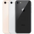 Điện Thoại Iphone 8 Quốc Tế Hàng Chính Hãng | BigBuy360 - bigbuy360.vn