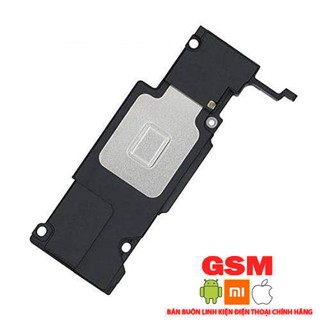 Loa ngoài iphone 6s plus zin bóc máy - gsm hải phòng