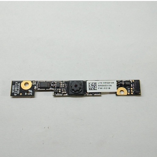 Camera laptop acer aspire 4752 4750 4749 4738 4736 4755G