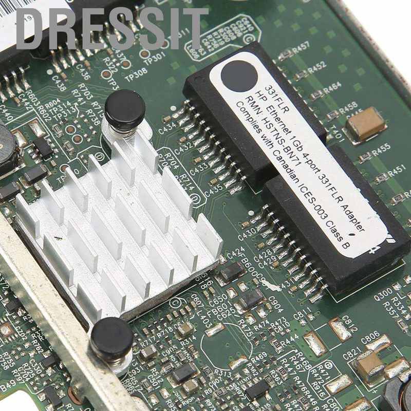 Card Mạng 1g 331fr Cho Máy Tính | BigBuy360 - bigbuy360.vn