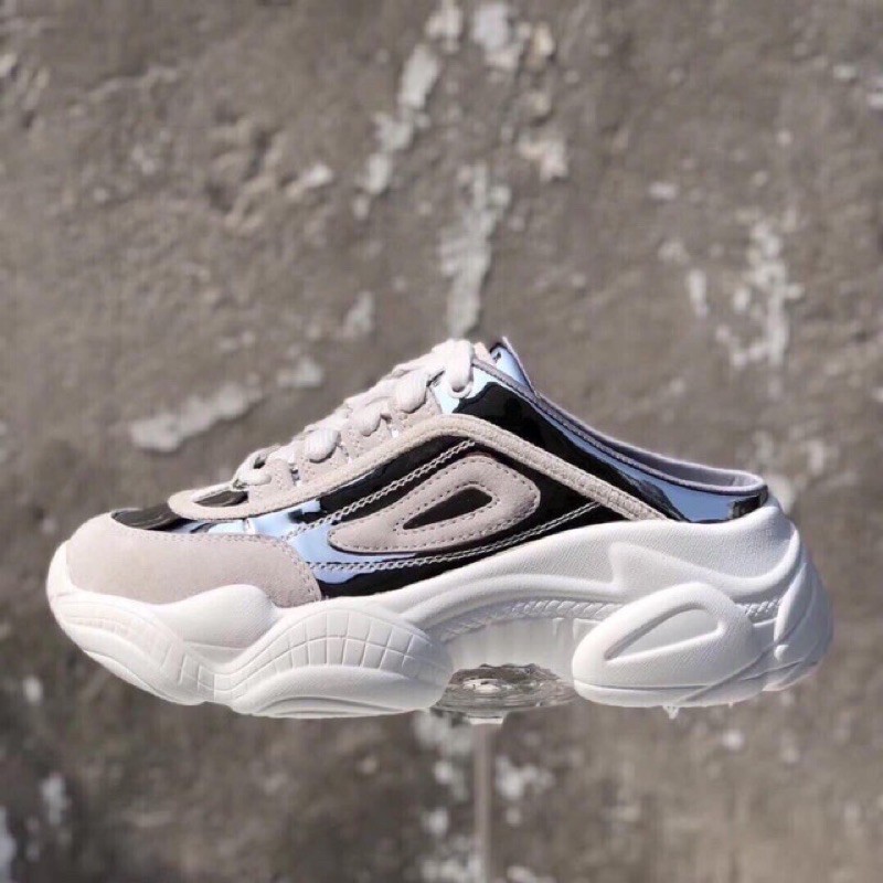 slide