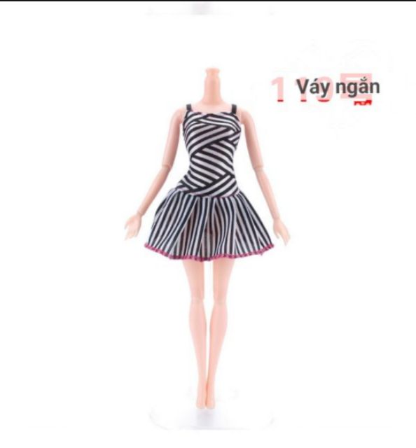 Búp bê khớp cô dâu