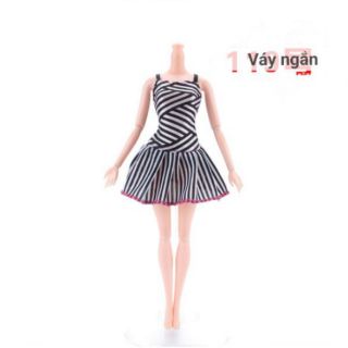 Búp bê khớp cô dâu