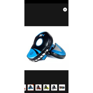 Đích đấm boxing BN chính hãng