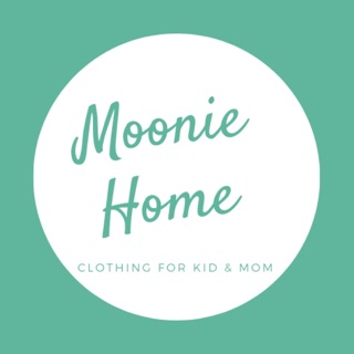 Moonie Home