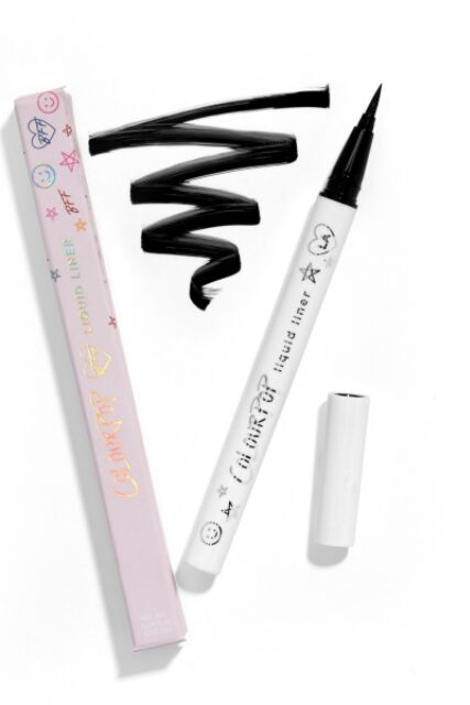 Kẻ mắt nước Colourpop chống nước