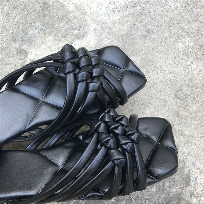 Dép bigsize xuất sịn 36-41