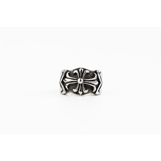 Nhẫn chrome hearts CH09