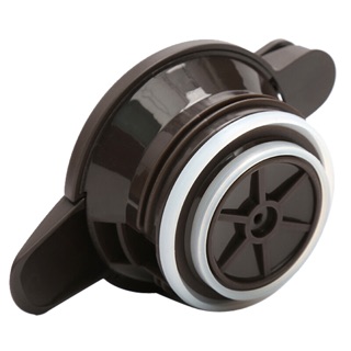 Bình giữ nhiệt Lock&Lock Delicate