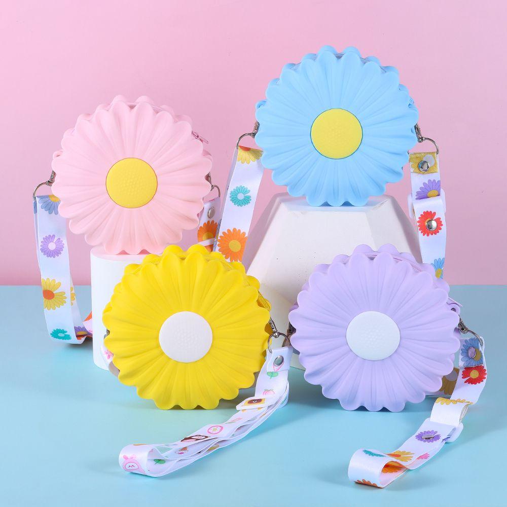 MIHAN1 Ví Đồ Chơi Mini Cho Mẹ Và Bé