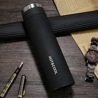 Bình giữ nhiệt nóng và lạnh cao cấp 500ml