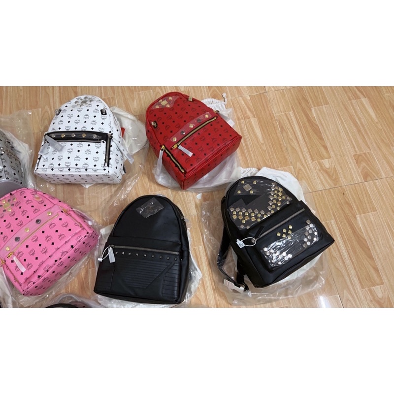 𝐁𝐀𝐋𝐎 𝐌𝐂𝐌 𝐒𝐭𝐚𝐫𝐤 𝐁𝐚𝐜𝐤𝐩𝐚𝐜𝐤 𝐢𝐧 𝐕𝐢𝐬𝐞𝐭𝐨𝐬