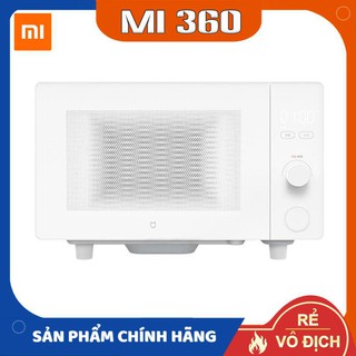 Lò vi sóng XIAOMI Mijia
