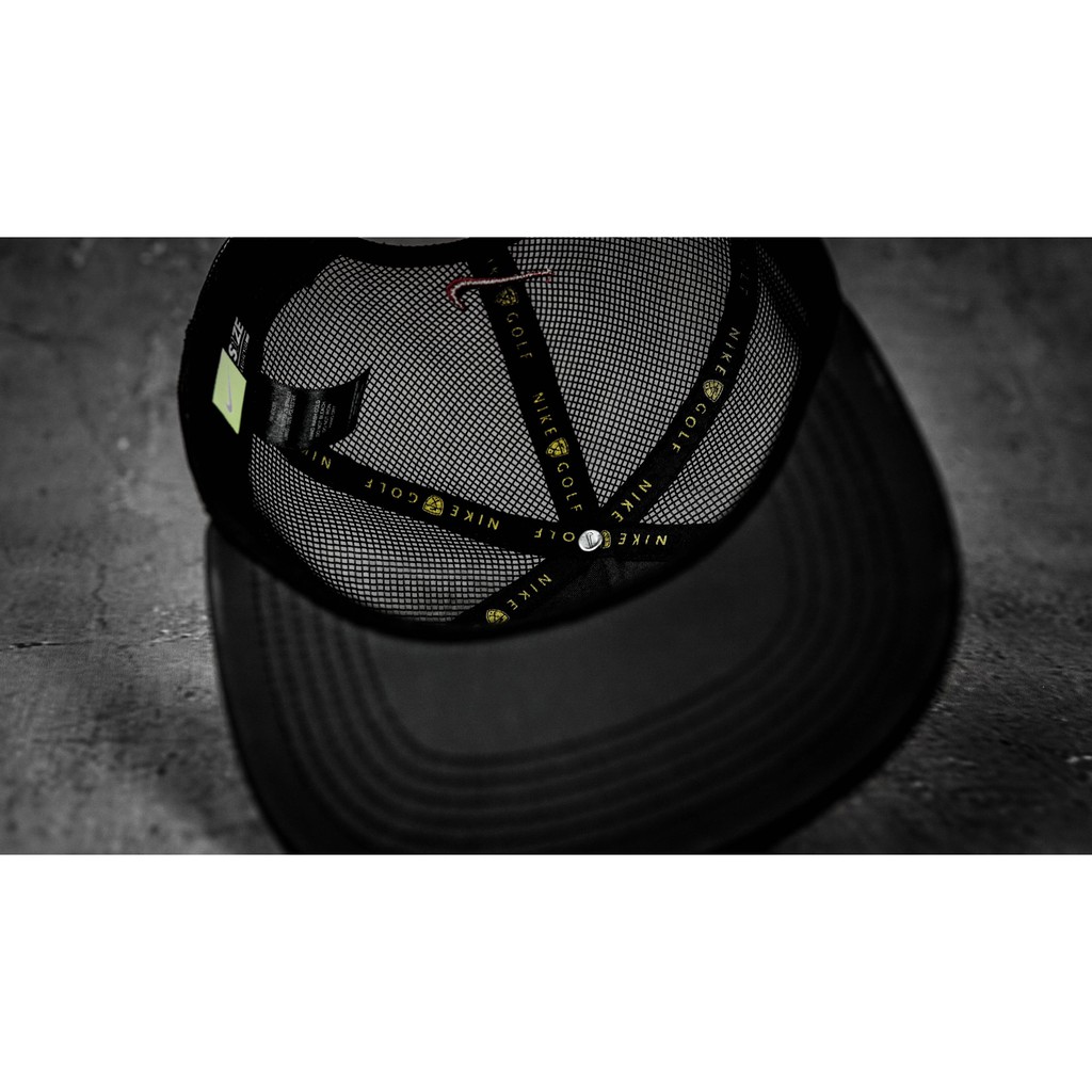 Nón Snapback Brixton Thể Thao Chất Nhung VNXK