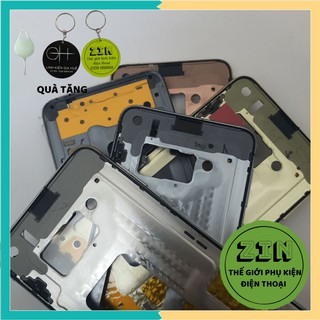 Khung sườn/ viền benzen samsung s10e 😍 quà tặng😍 khung sườn siêu rẻ - mã vs10e