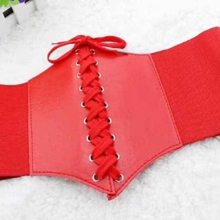 thắt lưng nữ dây nịt nữ đẹp