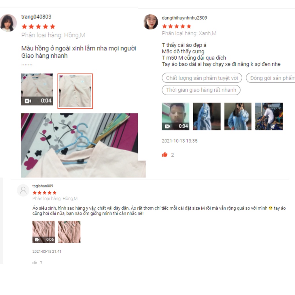 Áo Khoác Local brand - Cardigan 2904 Dragonbyboi nỉ bông cao cấp