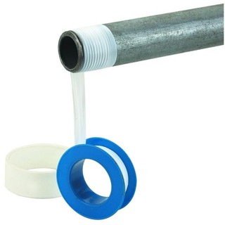 Combo 3 cuồn băng keo lụa ( băng tan ) loại dày