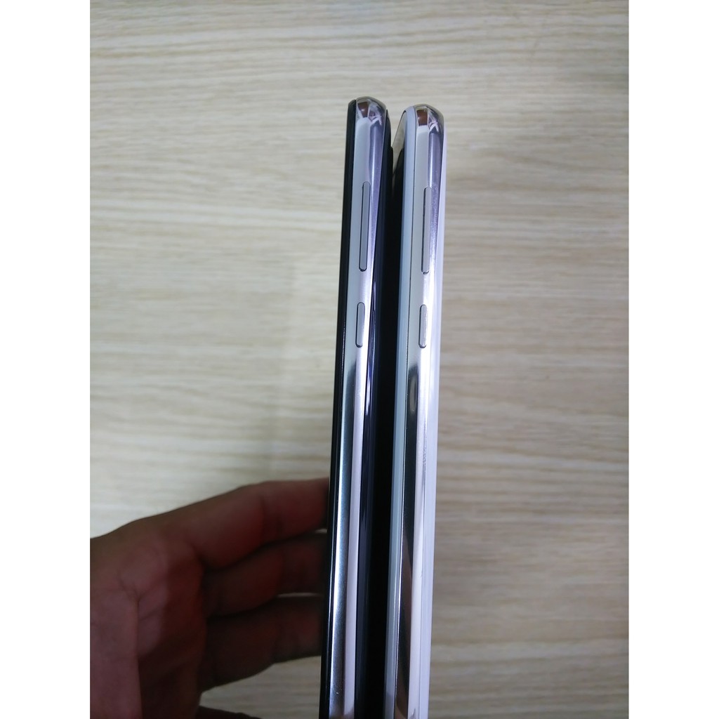 Điện thoại Sharp Aquos R2 SHV42 ram 4/64G - Snap 845 Màn tần số quét 120Hz | BigBuy360 - bigbuy360.vn