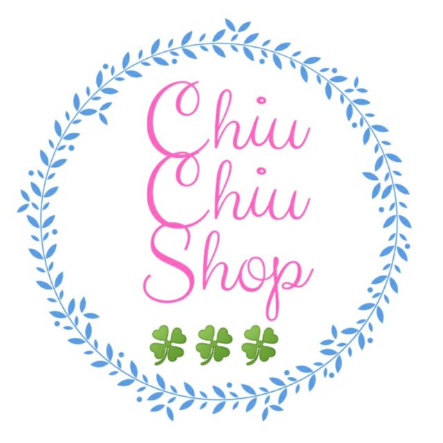 Chiu_Chiu_shop