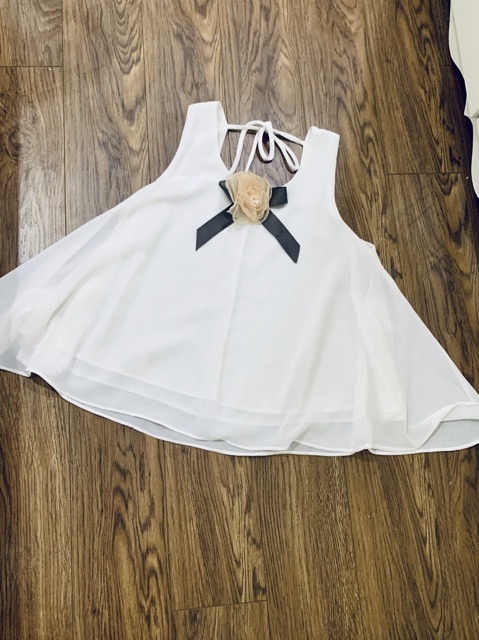 Tl váy raza #only69k