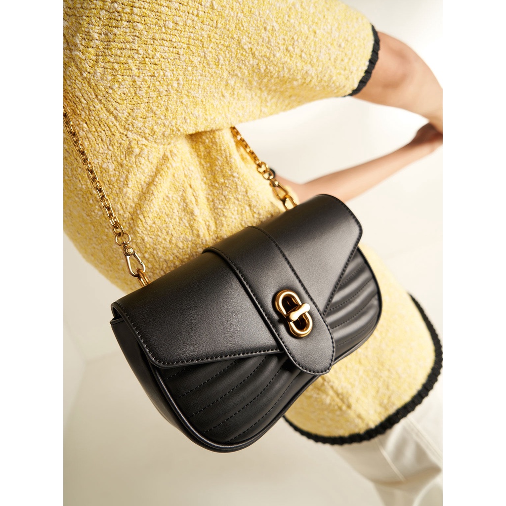 Túi CK chính hãng mã 80151129 size 21.5 hàng sẵn