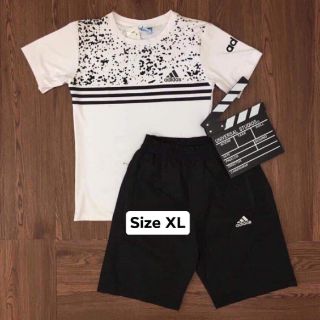 Combo dép, bộ ctv hồng