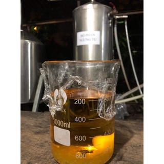 Tinh dầu lăn thư giãn hỗ trợ hô hấp Cold and Flu Hellocouples TC7