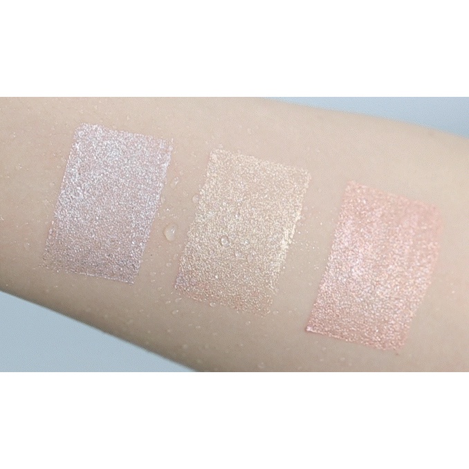 Nhũ Mắt Dạng Gel Hàn Quốc Merzy Soft Touch Stick Shadow 0.9g